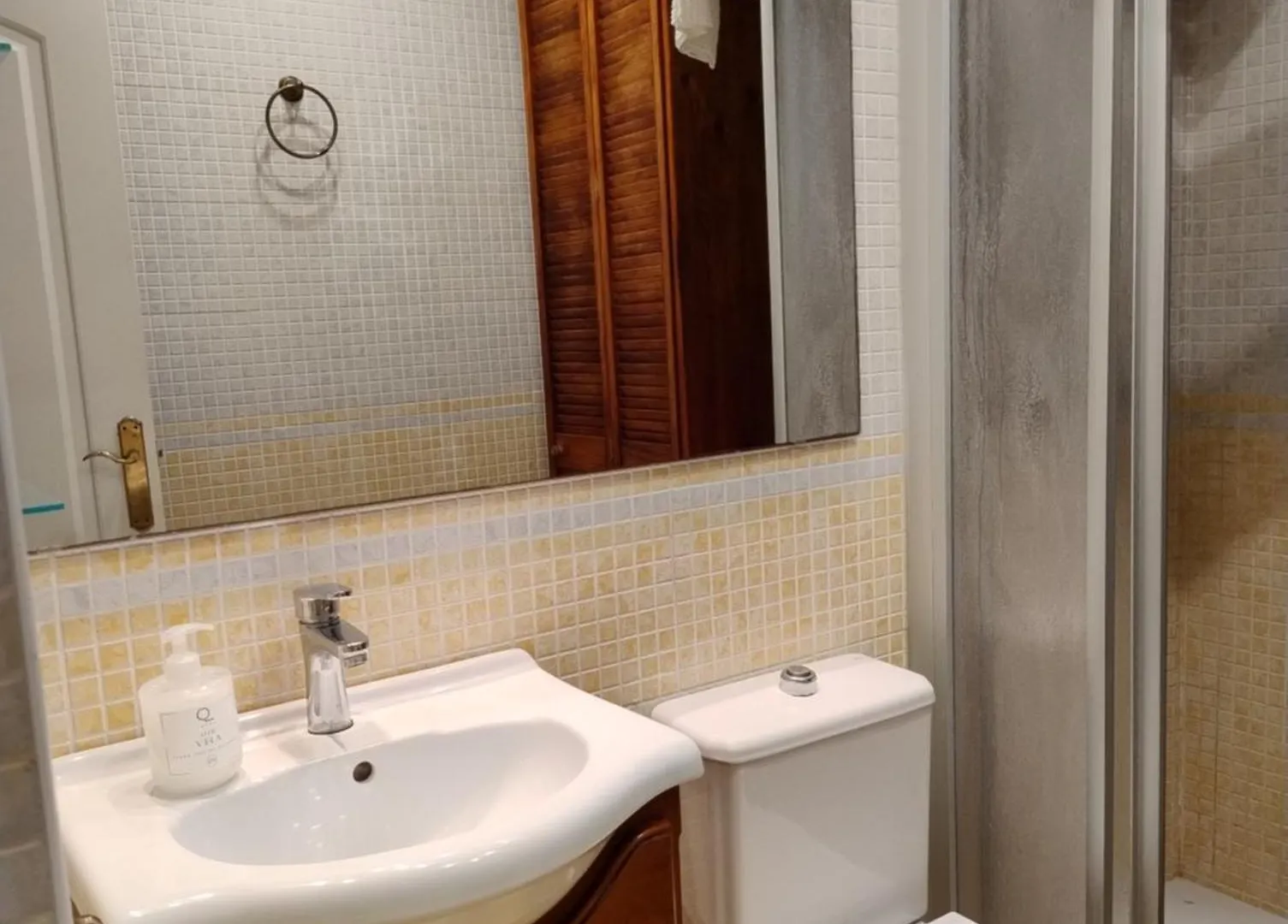 Estudio Del Populo Apartment Cadiz