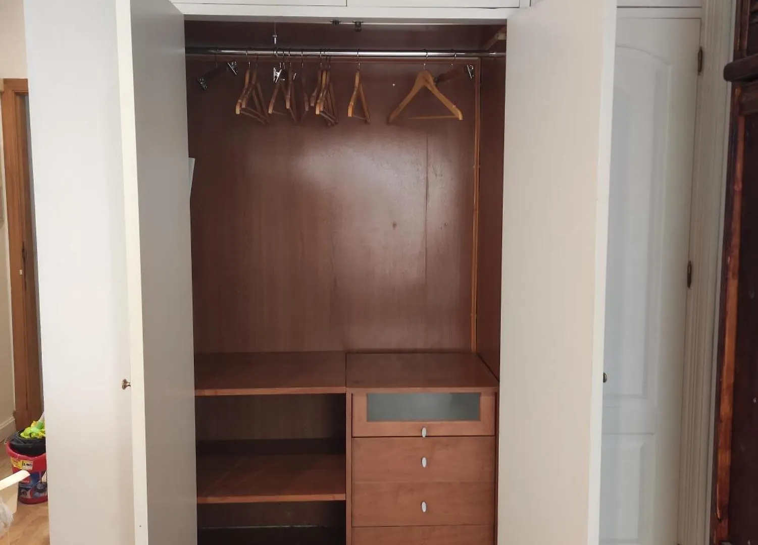 Estudio Del Populo Apartment Cadiz